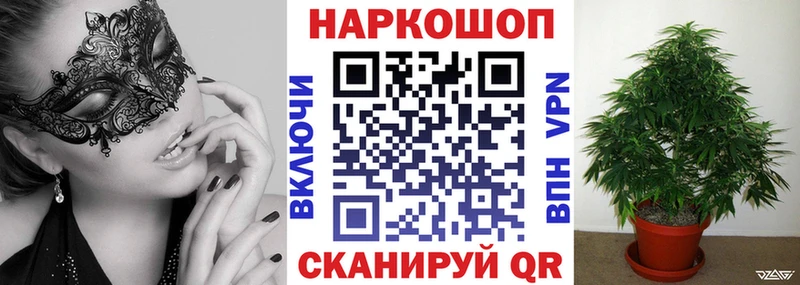 A-PVP Пошехонье