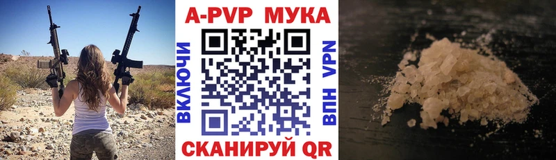 A PVP СК КРИС  Пошехонье 