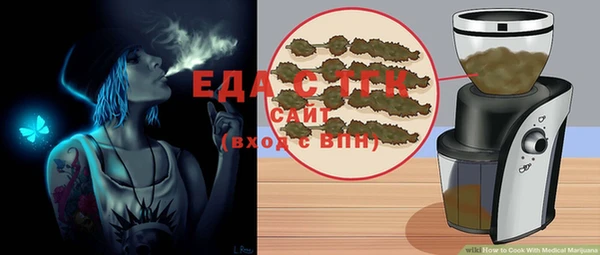PSILOCYBIN Алзамай
