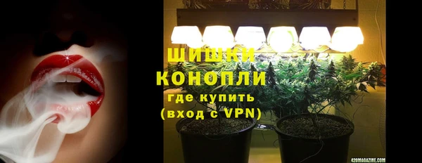ALPHA-PVP Алексеевка