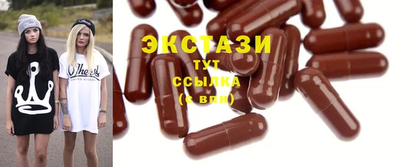 дмт Алексин