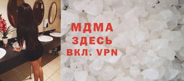 PSILOCYBIN Алзамай
