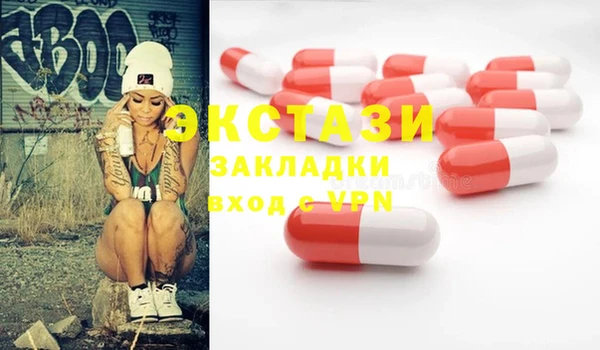 PSILOCYBIN Алзамай