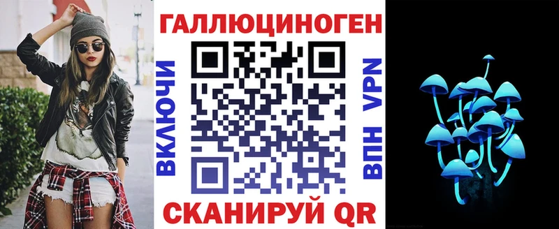 Псилоцибиновые грибы Cubensis Пошехонье